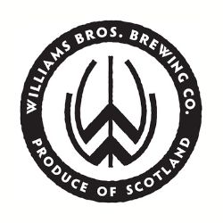 Williams Bros Brewing Co